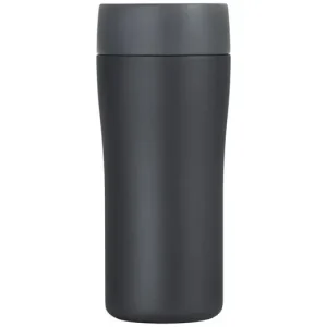 Hrnek LIFESYSTEMS ONE TOUCH THERMAL MUG 350ML | Nový produkt