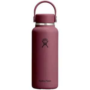 Láhev Hydro Flask MICRO HYDRO 400 ML Uni | Poslední dny