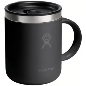 Hrnek Hydro Flask 12 OZ MUG Uni | Poslední příležitost