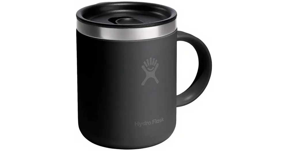 Hrnek Hydro Flask 12 OZ MUG Uni | Poslední příležitost