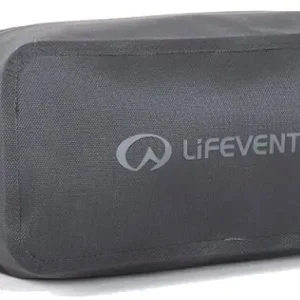 Akce končí brzy | Pouzdro LIFESYSTEMS WASH CASE
