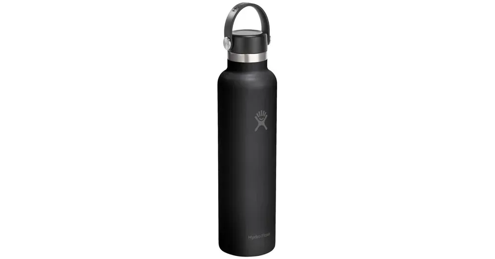 Velká sleva - Láhev Hydro Flask 24 OZ STANDARD FLEX CAP Uni