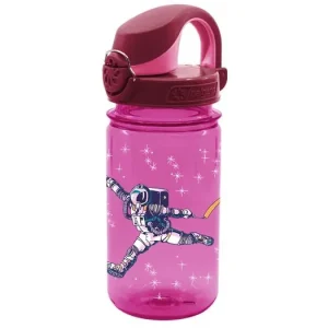 Nově v nabídce | Láhev NALGENE OTF KIDS SUST Kids