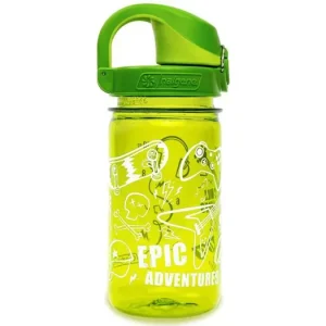 Do vyčerpání zásob | Láhev NALGENE OTF KIDS SUST Kids