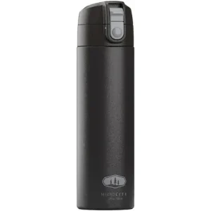 Termoska GSI MICROLITE 500 FLIP, ONYX - Oblíbený u zákazníků