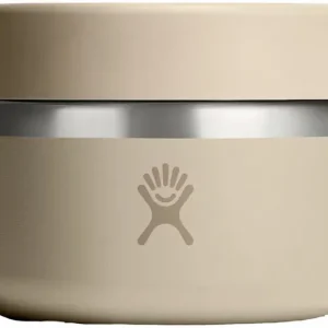 Termoska Hydro Flask 12 OZ INSULATED FOOD JAR Uni - Rychlá expedice