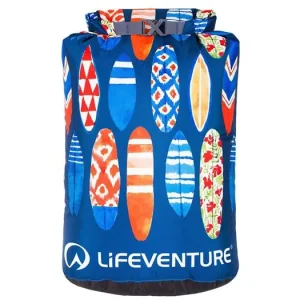 Do košíku - Obal LIFESYSTEMS DRY BAG 25L