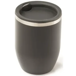 Termohrnek GSI GLACIER STAINLESS 6,5 OZ DOPPIO | Téměř vyprodáno