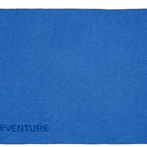 Tovární cena | Ručník LIFESYSTEMS MICROFIBRE TREK TOWEL LARGE