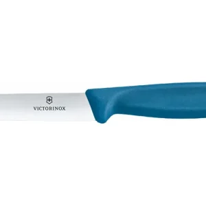 Čerstvá novinka | Nůž VICTORINOX SWISS CLASSIC PARING KNIFE 10CM STRAIGHT Uni