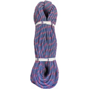 Lano BEAL INDUSTRIE 11/50, PURPLE | Velmi populární