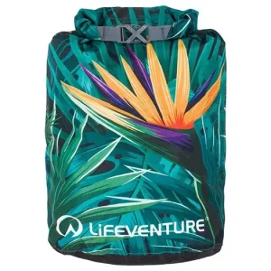 Výhodná koupě - Obal LIFESYSTEMS DRY BAG 5L
