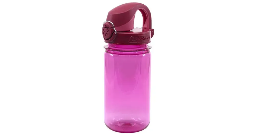 Láhev NALGENE OTF KIDS SUST Kids - Ušetřete