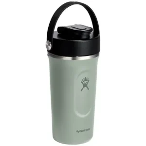 Šejkrovací láhev Hydro Flask 24 OZ INSULATED SHAKER BOTTLE Uni - Zvýhodněná cena