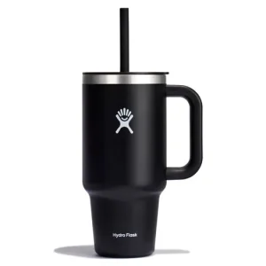 K objednání - Hrnek Hydro Flask 32 OZ ALL AROUND TRAVEL TUMBLER Uni