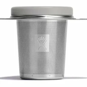 Sleva - Filtr Hydro Flask TEA INFUSER Uni