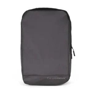 Doporučujeme | Obal LIFESYSTEMS STORM PACKING CUBE LARGE (BOOTS)