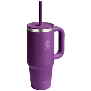 Hrnek Hydro Flask 24 OZ ALL AROUND TRAVEL TUMBLER Uni | Profesionální kvalita