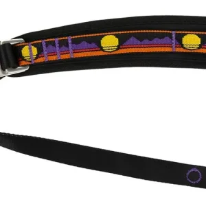 Smyčka na materiál WILD COUNTRY GEAR SLING | Akční nabídka
