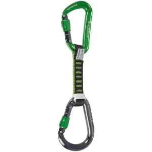 Expres set CAMP LOCKER DRAW KS 12 CM | Zbývá jen pár kusů