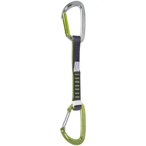 Expres set CAMP SET ORBIT MIXED EXPRESS KS 18 CM GREEN | Prodejní hit