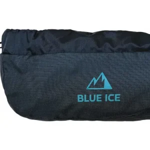 Výhodná nabídka - Obal na mačky BLUE ICE GRIFFIN CRAMPON BAG