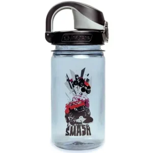 Láhev NALGENE OTF KIDS SUST Kids - Nový produkt