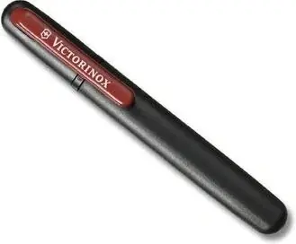 Brousek VICTORINOX BROUSEK DUO 2 FUNKCE Uni | Top produkt