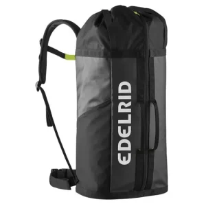 Batoh EDELRID PIT 35 | Nyní k dispozici
