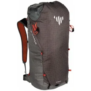 Akce - Batoh CAMP M-TECH 30