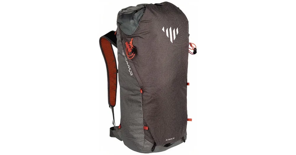 Akce - Batoh CAMP M-TECH 30