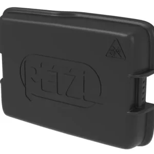 Čerstvá novinka - Baterie PETZL ACCU SWIFT RL RECHARGEABLE