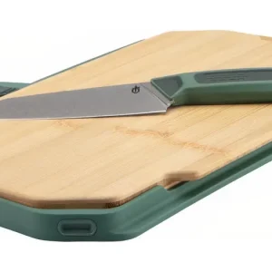 Kupte nyní | Set GERBER COMPLEAT SLIM CUTTING BOARD