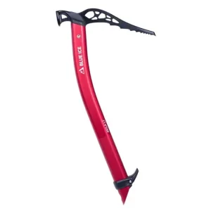 Cepín BLUE ICE AKILA LT HAMMER ICE AXE KLADIVO - Akce