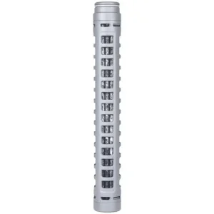 Filtr na vodu LIFESYSTEMS WATER FILTER+PURIFIER CARTRIDGE (REFILL) | Výborné hodnocení