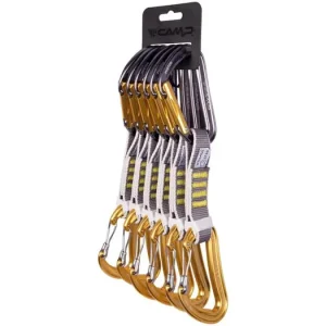 Expres set CAMP SET DYON MIXED EXPRESS KS 12 CM 6 PACK - Právě přidáno