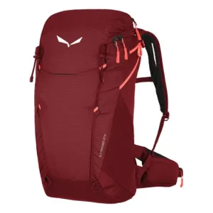 Bezpečná platba - Batoh SALEWA ALP TRAINER 20 WS Lady