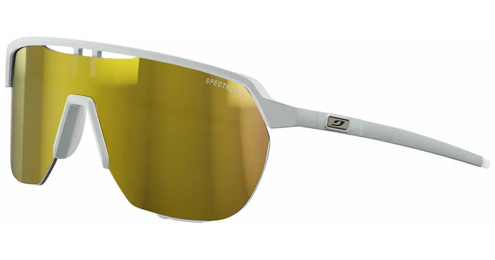 Brýle JULBO FREQUENCY SP3 CF Uni | Do vyčerpání zásob