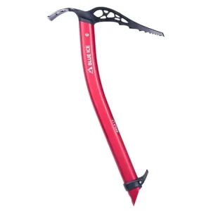Cepín BLUE ICE AKILA LT ADZE ICE AXE LOPATKA | Bestseller