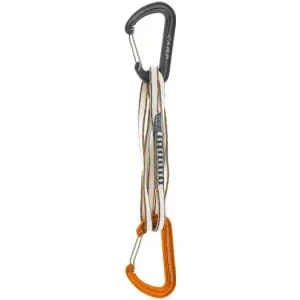 Expres set CAMP SET ALPINE EXPRESS DYNEEMA 60CM | Do vyprodání zásob