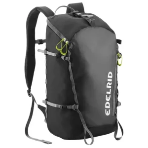 Výhodná koupě | Batoh EDELRID RUBI 19
