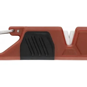 Novinka v sortimentu - Brousek GERBER EDGEFIELD POCKET SHARPENER