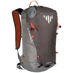 Batoh CAMP M-TECH 20 - Koupit online