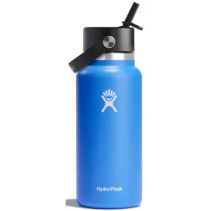 Premium | Láhev Hydro Flask 32OZ WM FC STRAW Uni