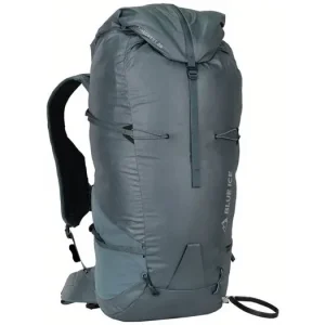Extra sleva | Batoh BLUE ICE FIRECREST 2.0 38