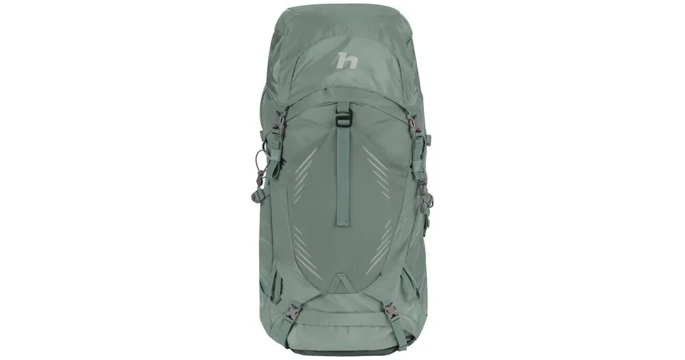 Ušetřete - Batoh HANNAH CAMPING WAGABOND 45 Uni