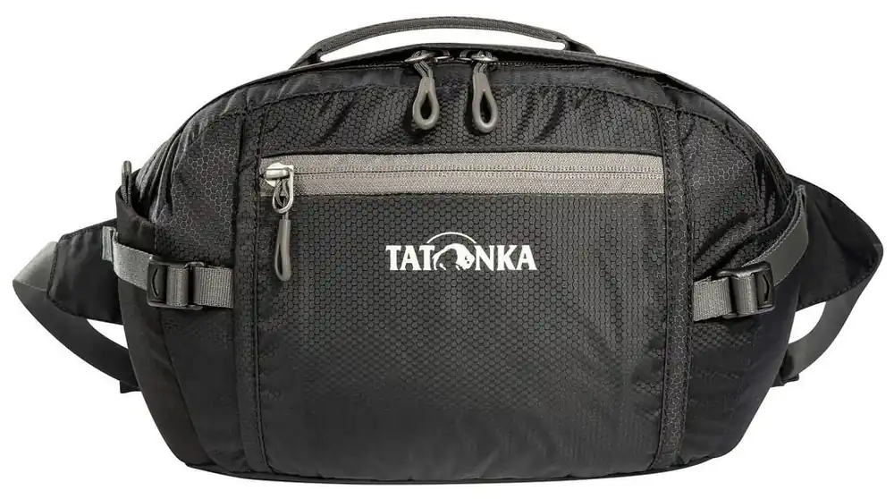 Ledvinka TATONKA HIP BAG M | Neváhejte