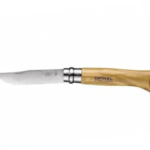 Nůž OPINEL VR N08 INOX - Zvýhodněná cena