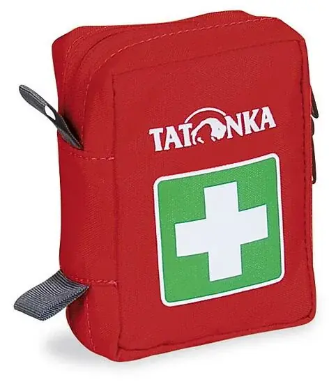 Nabídka | Lékárnička TATONKA FIRST AID "XS"