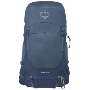Ušetřete nyní | Pánský turistický batoh OSPREY STRATOS 36